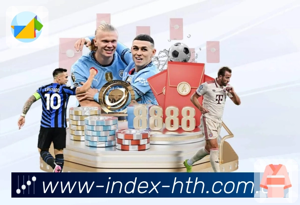 华体会 Sports 官方视觉图