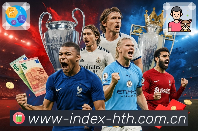 使命：让体育数据更直观，让信息更好理解